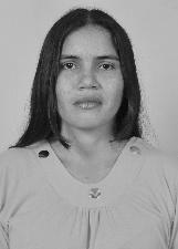 Foto de EUZIETE FELIX DA SILVA