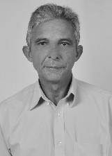 Foto de GIOVANI AUGUSTO CORREA DE ALMEIDA