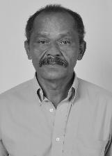 Foto de JOSÉ CAETANO DOS SANTOS