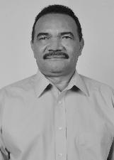 Foto de JOSÉ GONÇALO MOREIRA