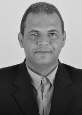 Foto de JULIO CESAR DE ALMEIDA ROCHA
