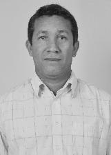Foto de KLINGER CUNHA DE CARVALHO
