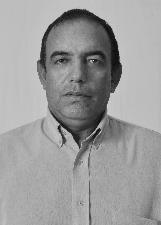 Foto de MANOEL VILMAR DA CRUZ