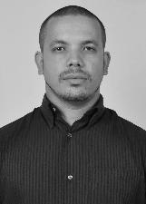 Foto de MARCOS UBIRAJARA CARDOSO DE OLIVEIRA