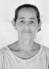 Foto de MARIZA BARROS DE SOUZA