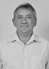 Foto de ORIVALDO SEBASTIÃO PACHECO QUEIROZ