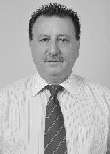 Foto de SERGIO LUIZ POTRICH
