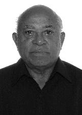 Foto de Antonio Ribeiro Torres