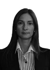 Foto de MARGARETH GONÇALVES DA SILVA