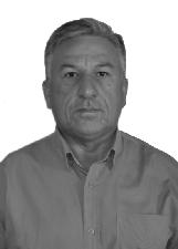 Foto de ALTHAIR MIGUEL DA SILVA