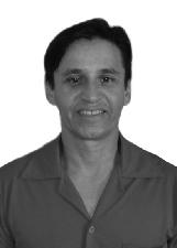 Foto de CID CLAUDIO BUENO BRANDAO