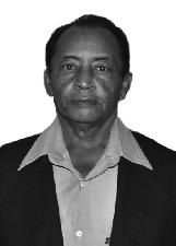 Foto de FRANCISCO JOAO EVANGELISTA NETO