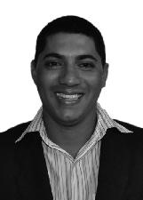 Foto de GIOVANI FABRICIO DE ARRUDA CORREA