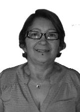 Foto de IZABEL XAVIER BUENO