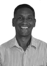 Foto de Joaquim Pio de Siqueira
