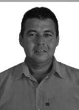 Foto de LUIZ RODRIGUES DE MOURA