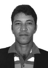 Foto de VALTER ANTONIO DE OLIVEIRA