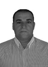 Foto de WAGNER RADICA DE MEDEIROS