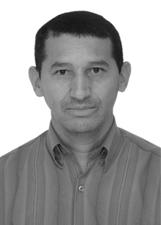 Foto de DANIEL FERREIRA SIMOES