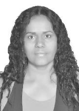 Foto de ROSANGELA OLIVEIRA TEIXEIRA