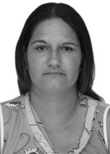 Foto de EVA PRATA