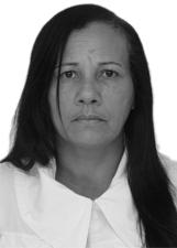 Foto de APARECIDA LUCIA DE MORA SANTOS