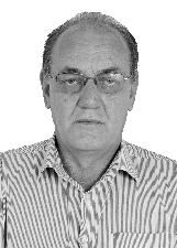 Foto de MAURO WALTER BERFT