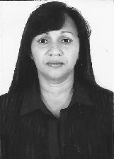 Foto de EDLAMA BATISTA MARQUES