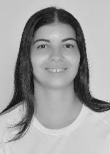 Foto de NATASCHA AMARAL DE MORAES