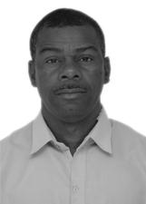 Foto de CLAUDIOMIRO GALDINO