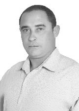 Foto de Rosenildo Fernades Anicezio