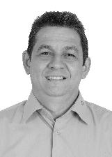 Foto de SEBASTIAO CARLOS PIM