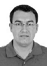 Foto de Vagner Herklotz