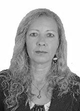 Foto de CLEUSA EVARISTO