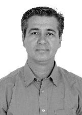 Foto de CLOVIS ANTONIO DE PAULA
