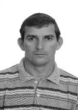 Foto de EDGAR ASSIS DOS SANTOS