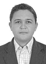 Foto de JUVANEIS GOMES DOS SANTOS