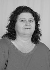 Foto de LEONICE PASSONI