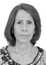 Foto de MARA CRISTINA MARTINS XAVIER