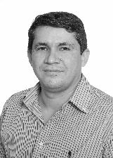 Foto de MARCIO CLEI FERREIRA DO NASCIMENTO