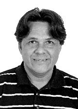 Foto de MARCO ANTONIO PIRES