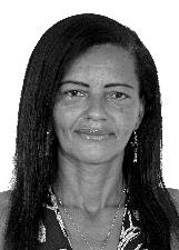 Foto de MARIA TEREZA DE ARAUJO ALMEIDA