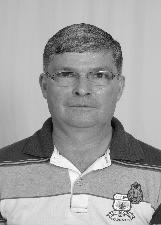 Foto de OLAVO JOSÉ ALCANTARA