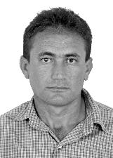 Foto de OSVALDO TENÓRIO CAVALCANTE