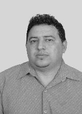 Foto de SEBASTOÃO PEDRO DA VITÓRIA