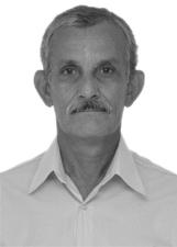 Foto de RUBENS BATTARI