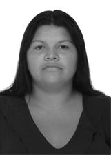 Foto de ANGELICA DE OLIVEIRA EGUES