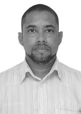 Foto de Clodoaldo Costa de Souza
