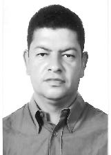 Foto de ANTÔNIO CARLOS RAMOS NETO