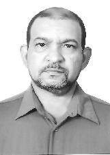 Foto de DENILSON NUNES PEREIRA